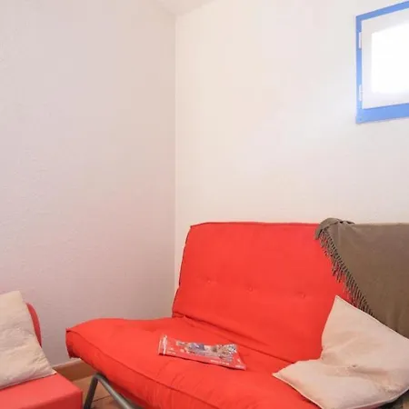 House La Pinede Sainte-Maxime
